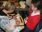 gal/2008/2008 12.04. Mayersche Buchhandlung CD Praesentation/_thb_IMG_3471.JPG